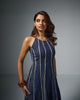 Indiglow Dress