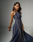 Indiglow Dress