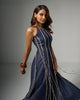 Indiglow Dress