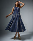 Indiglow Dress