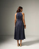 Indiglow Dress