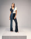Cruella Jumpsuit