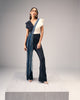 Cruella Jumpsuit