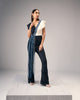 Cruella Jumpsuit