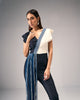 Cruella Jumpsuit