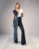 Cruella Jumpsuit