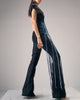 Cruella Jumpsuit