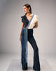 Cruella Jumpsuit