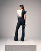 Cruella Jumpsuit