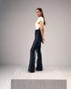 Cruella Jumpsuit