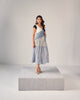 Checkmate Dress