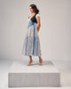 Checkmate Dress