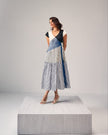 Checkmate Dress