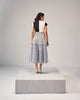 Checkmate Dress
