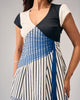 Checkmate Dress