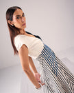 Halfmate Dress