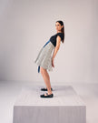 Halfmate Dress
