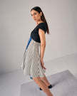 Halfmate Dress