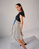 Halfmate Dress
