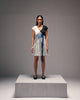 Halfmate Dress