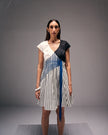 Halfmate Dress