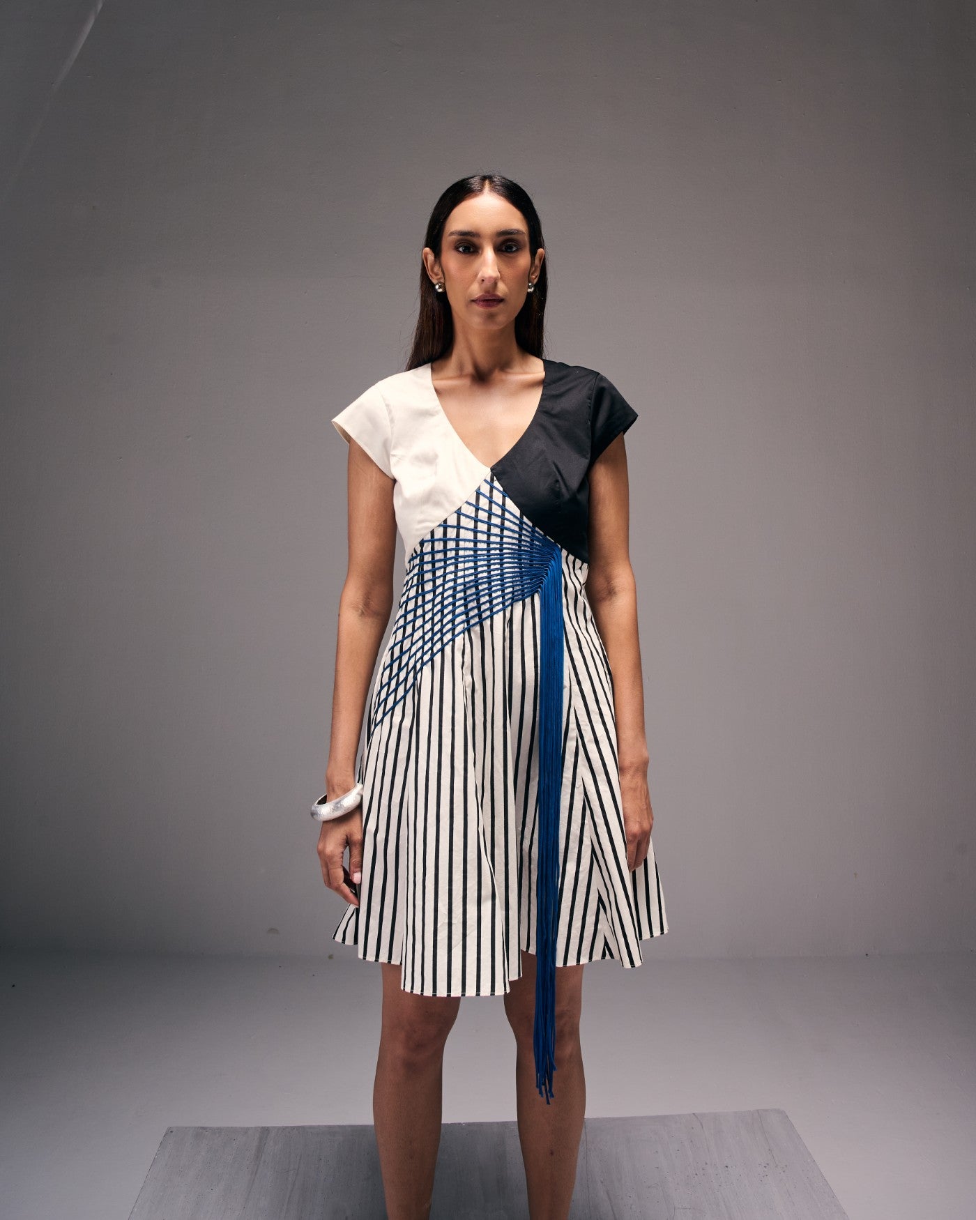 Halfmate Dress