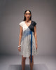 Halfmate Dress