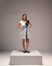 Halfmate Dress