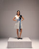 Halfmate Dress