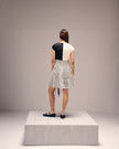 Halfmate Dress