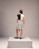 Halfmate Dress