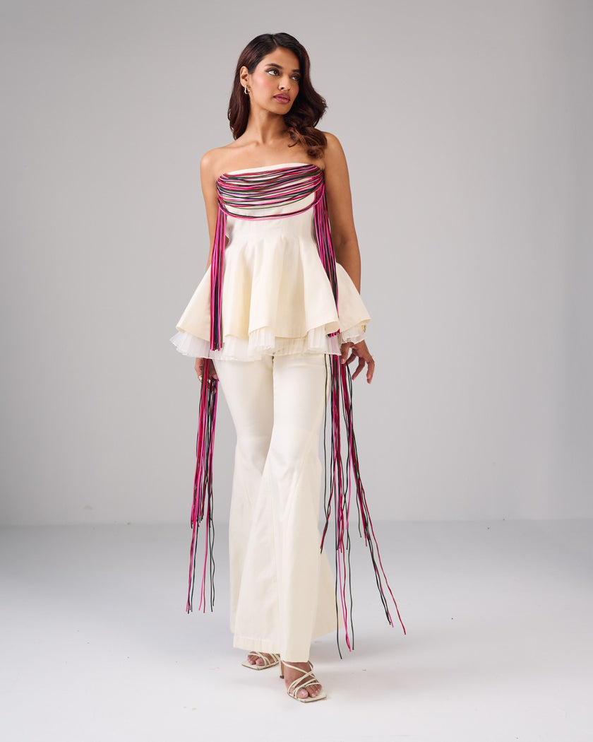 Olive you more set 2.0