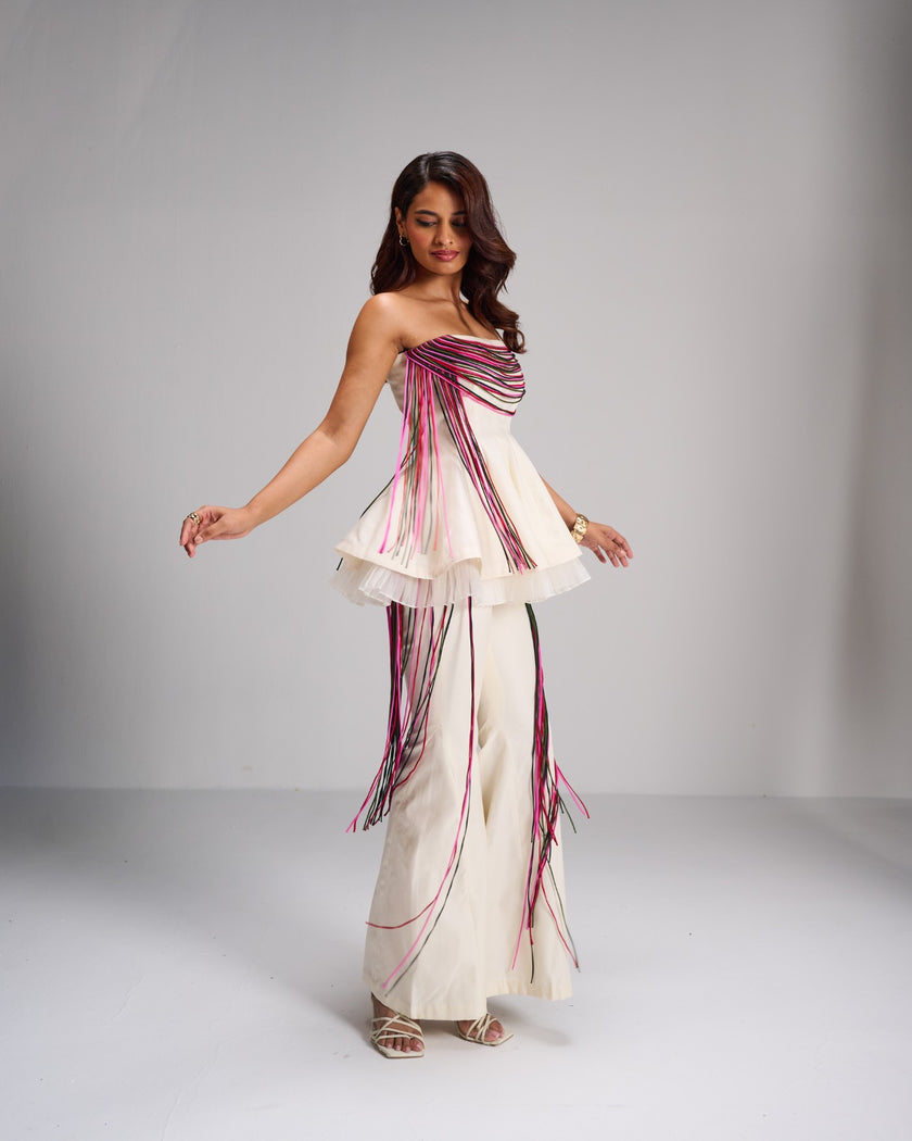 Olive you more set 2.0