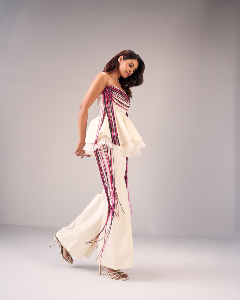 Olive you more set 2.0