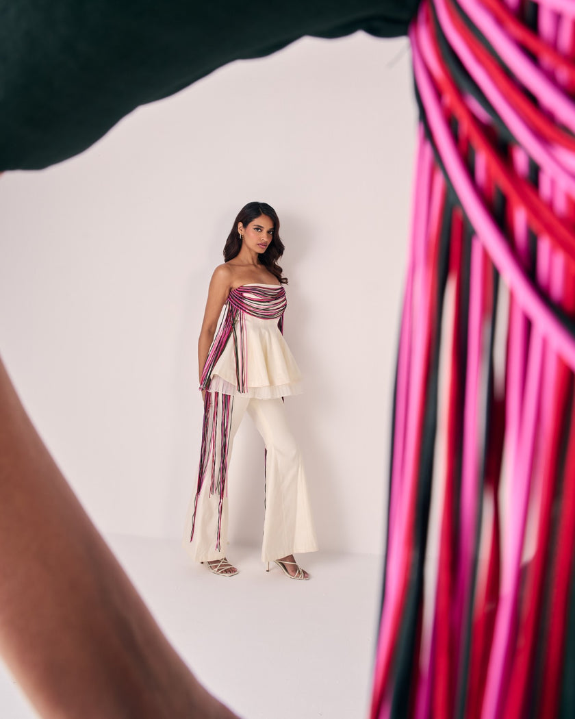 Olive you more set 2.0