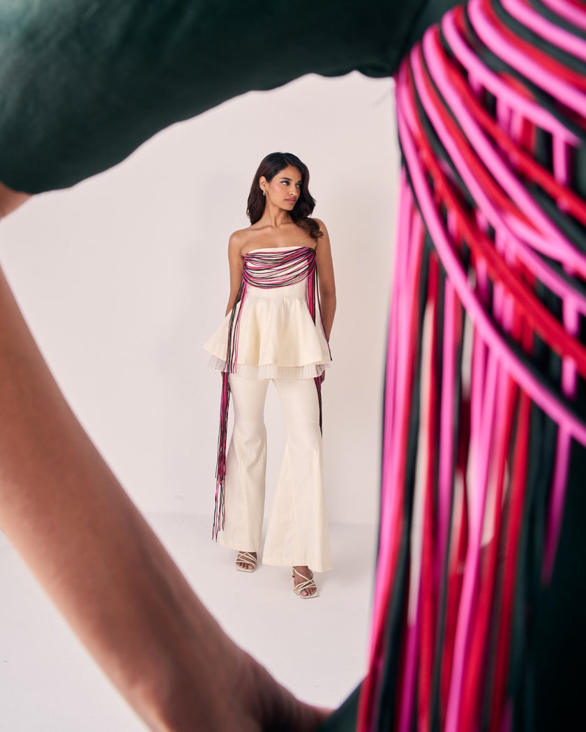 Olive you more set 2.0