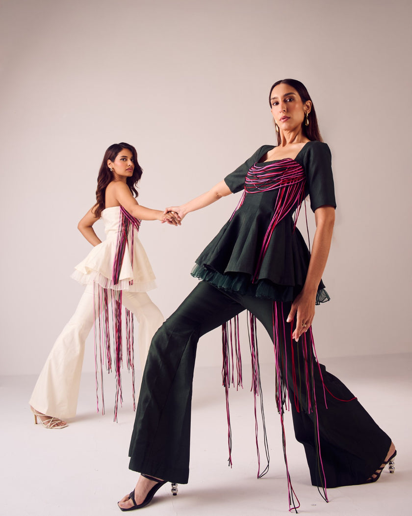 Olive you more set 2.0