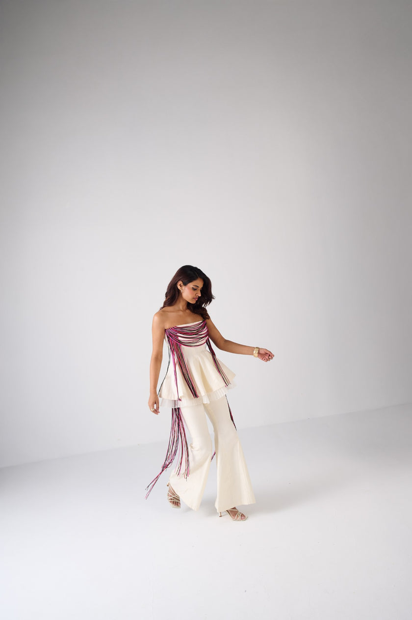 Olive you more set 2.0