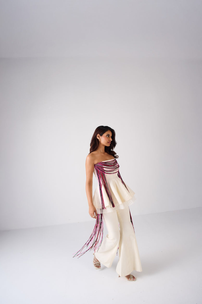 Olive you more set 2.0