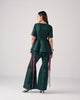 Olive You More Set- Sleeves