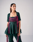 Olive You More Set- Sleeves
