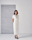 Cloud 9 Dress