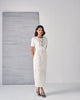 Cloud 9 Dress