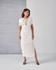 Cloud 9 Dress