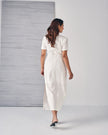 Cloud 9 Dress