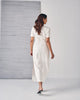 Cloud 9 Dress