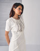 Cloud 9 Dress