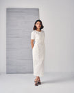 Cloud 9 Dress