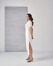 Cloud 9 Dress