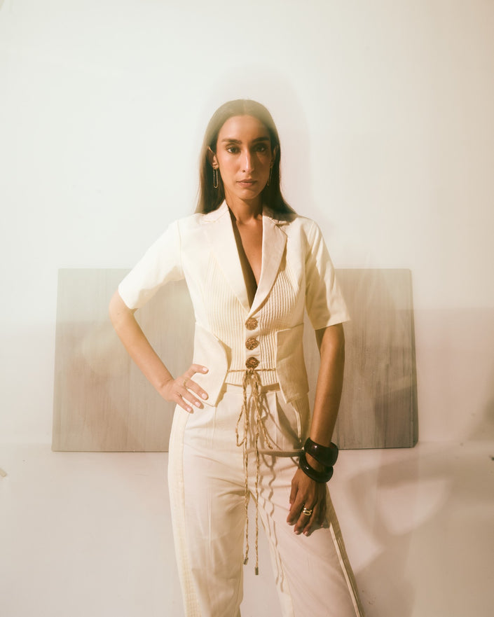 Office Siren Set 2.0